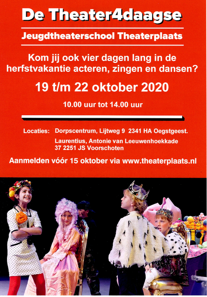 Theater4daagse_Pagina_1