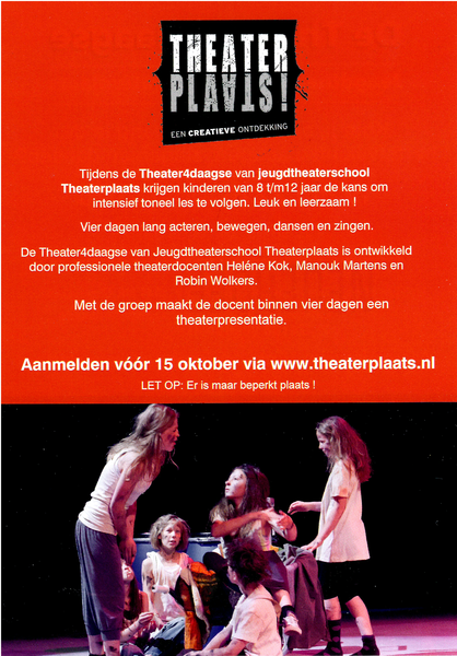 Theater4daagse_Pagina_2